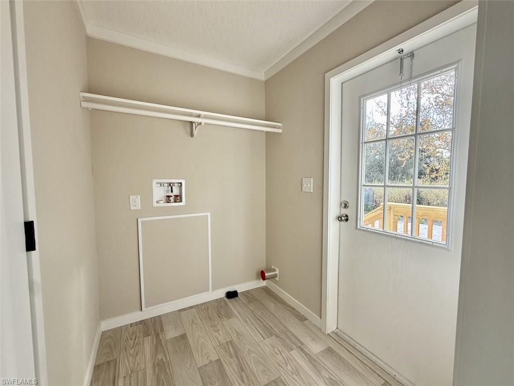 SUNCOAST ESTATE - Residential