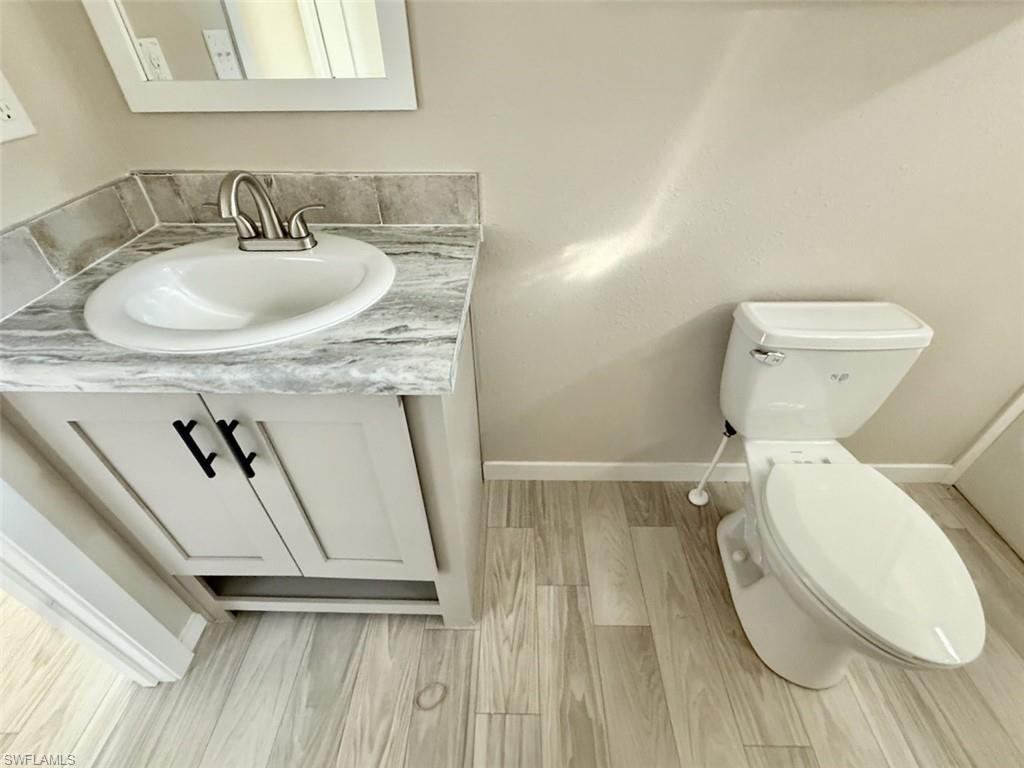 SUNCOAST ESTATE - Residential