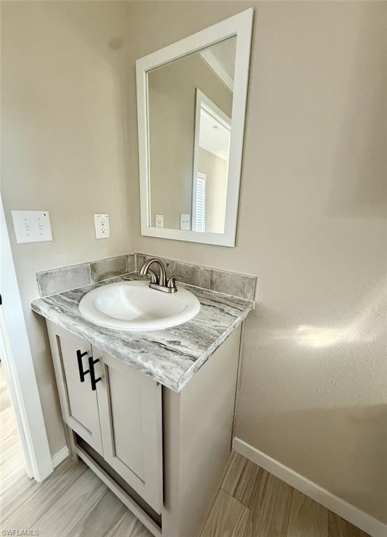 SUNCOAST ESTATE - Residential