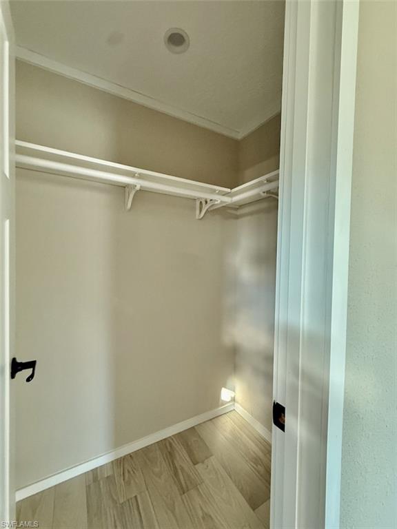 SUNCOAST ESTATE - Residential