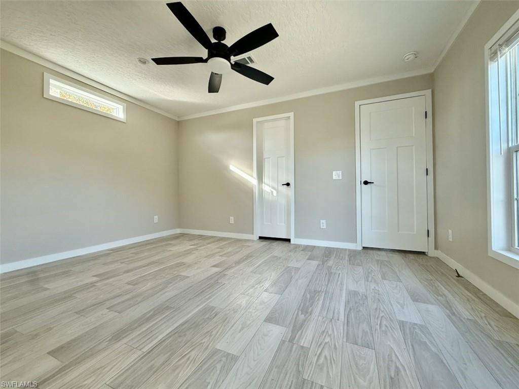 SUNCOAST ESTATE - Residential