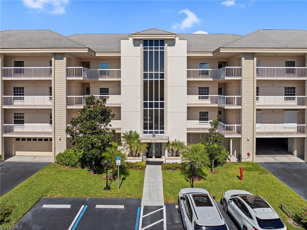 GREENBRIAR - Residential