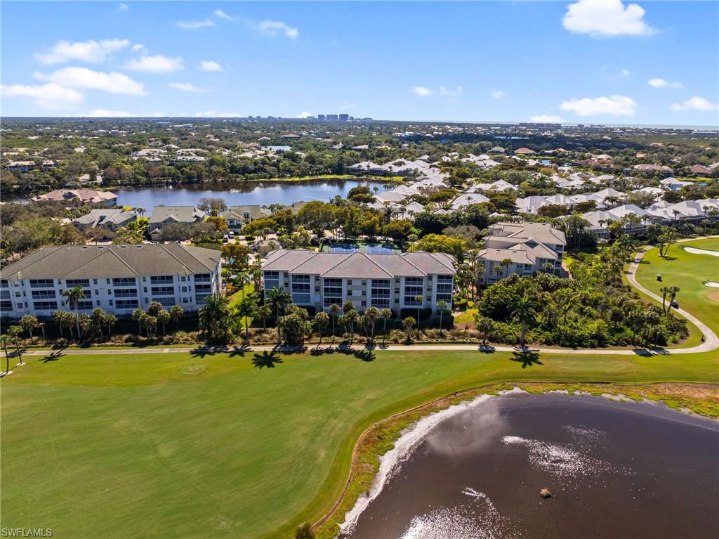 GREENBRIAR - Residential