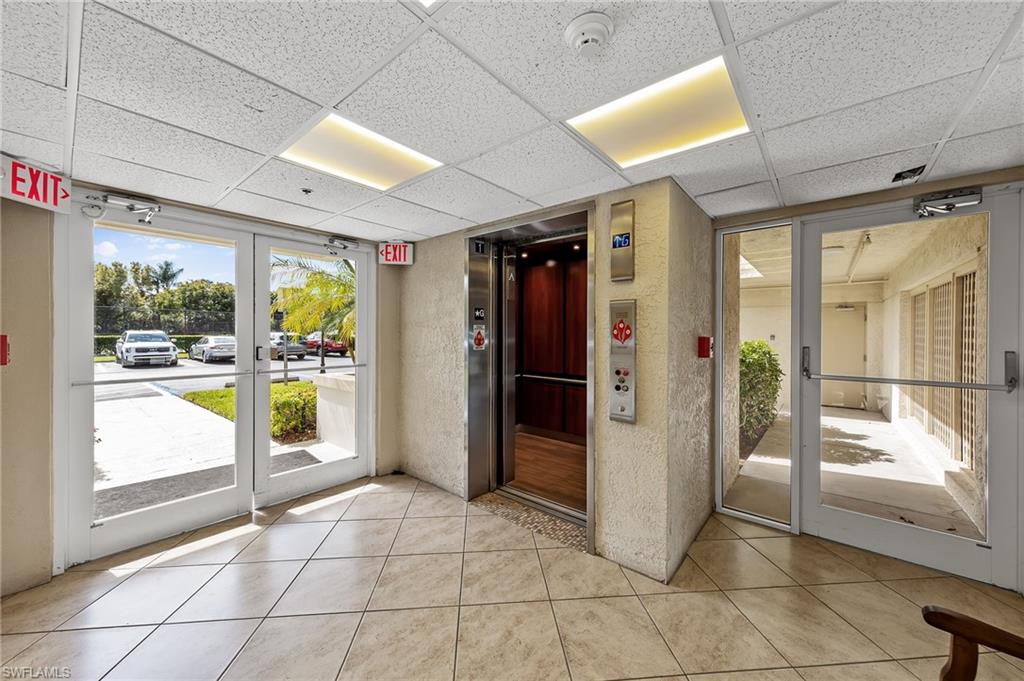 GREENBRIAR - Residential