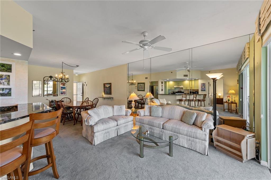 GREENBRIAR - Residential