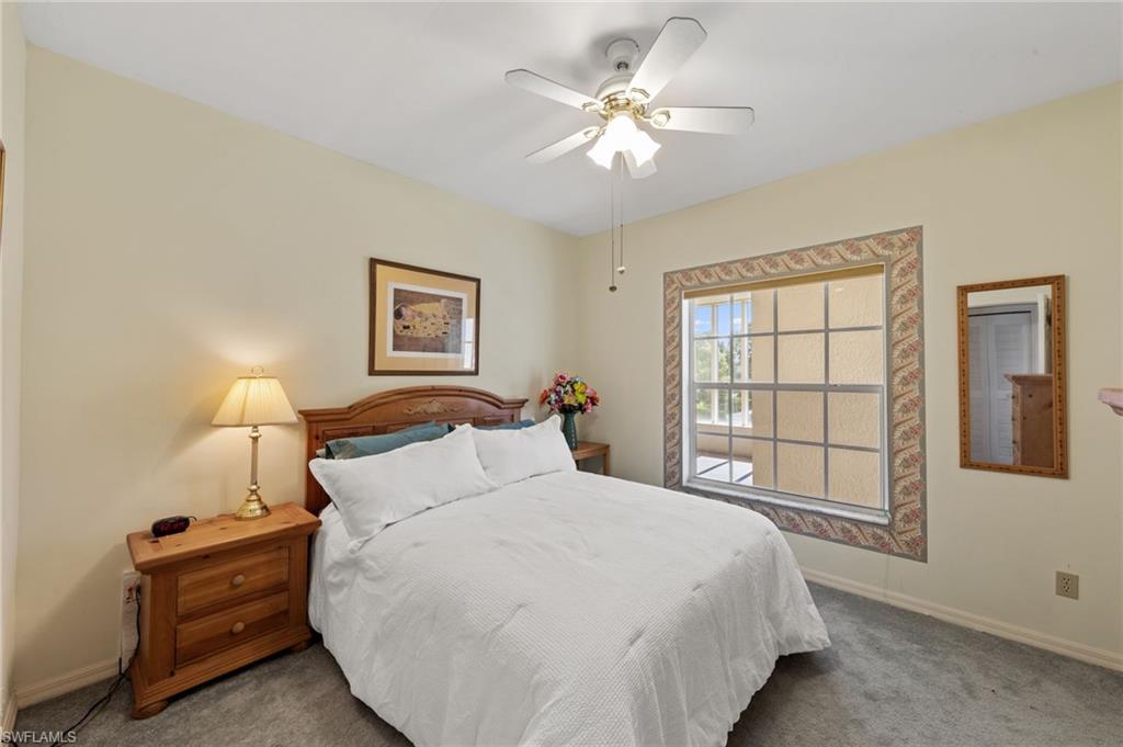 GREENBRIAR - Residential