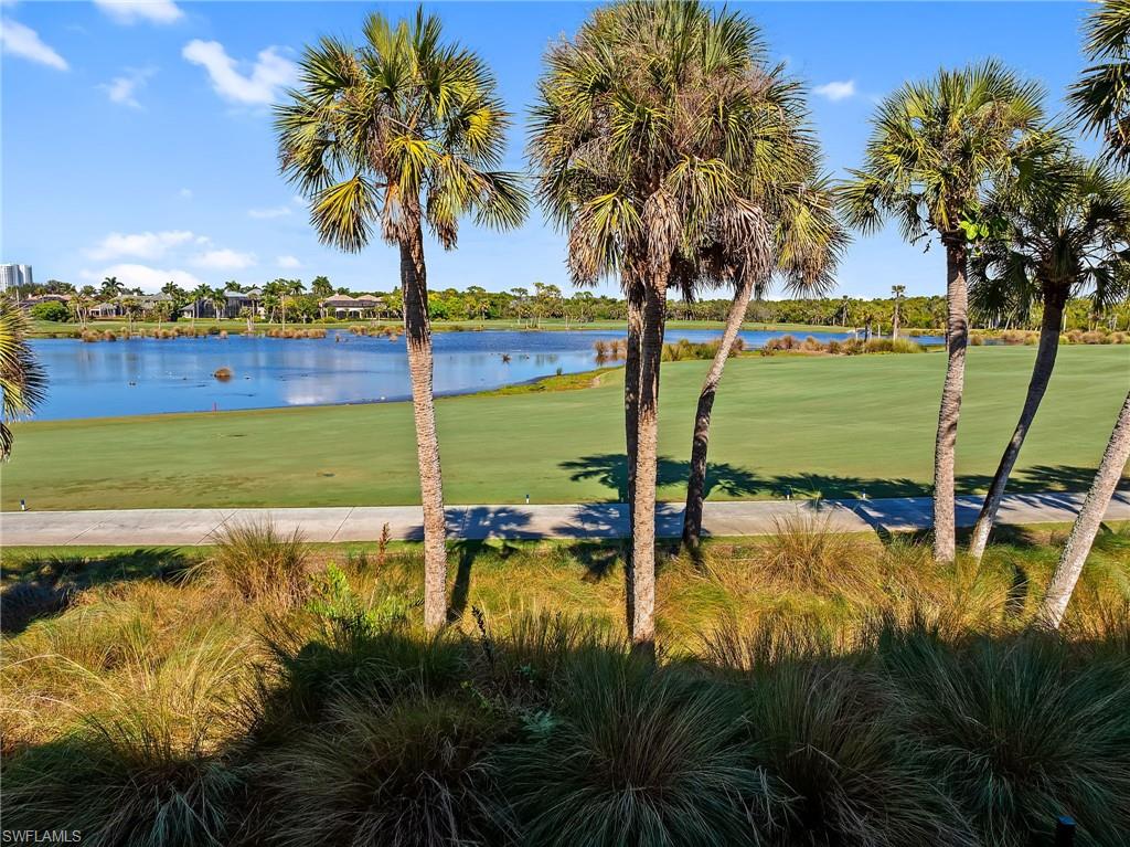 GREENBRIAR - Residential