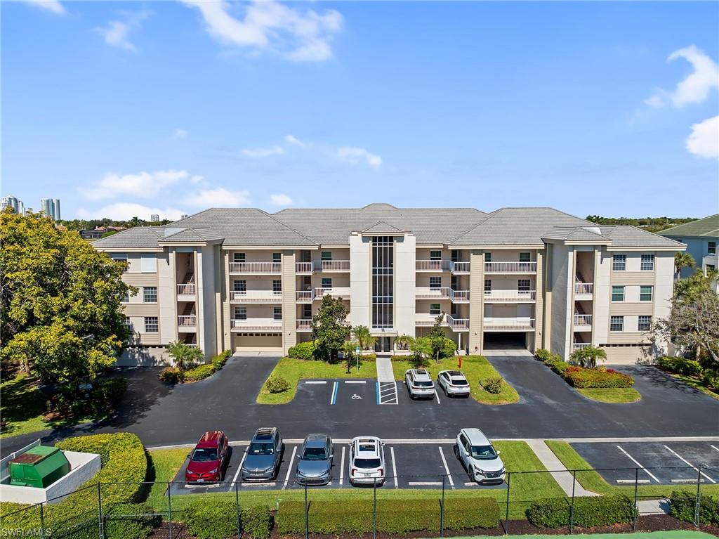 GREENBRIAR - Residential