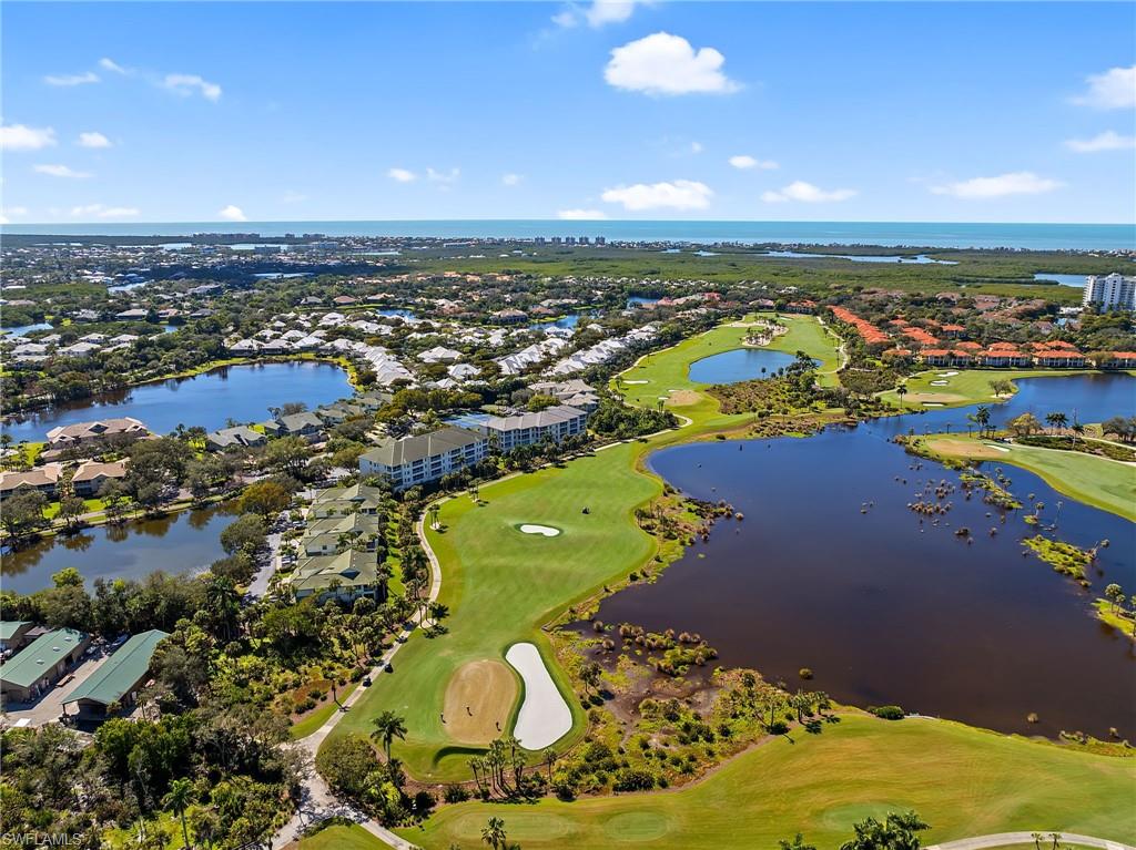 GREENBRIAR - Residential