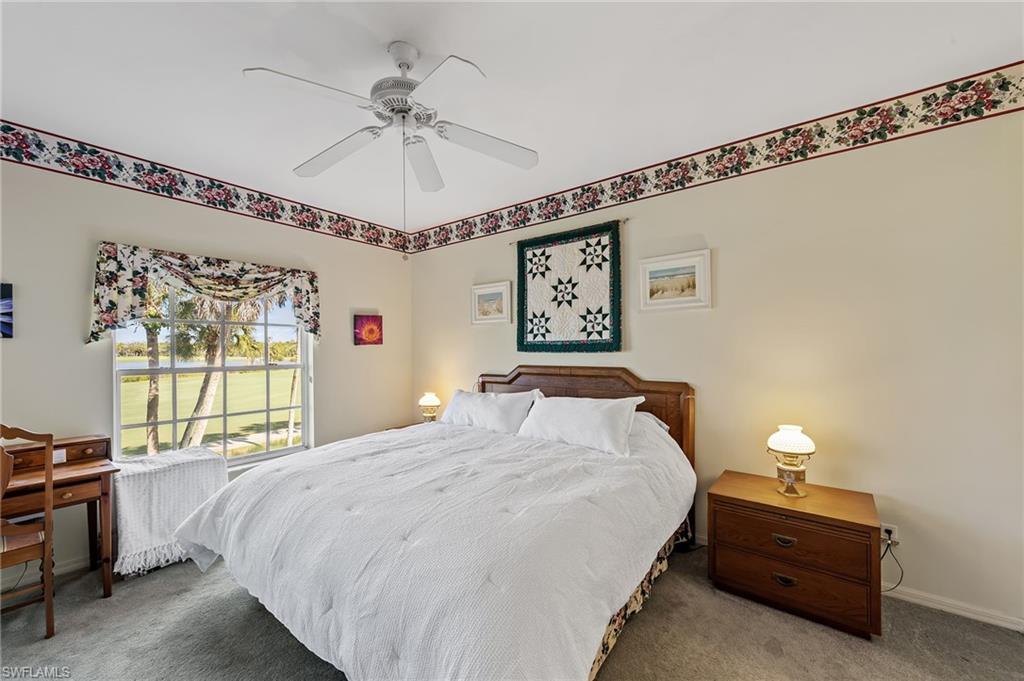 GREENBRIAR - Residential