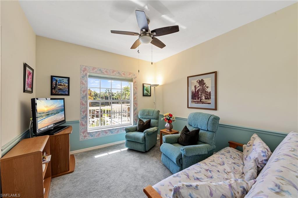 GREENBRIAR - Residential