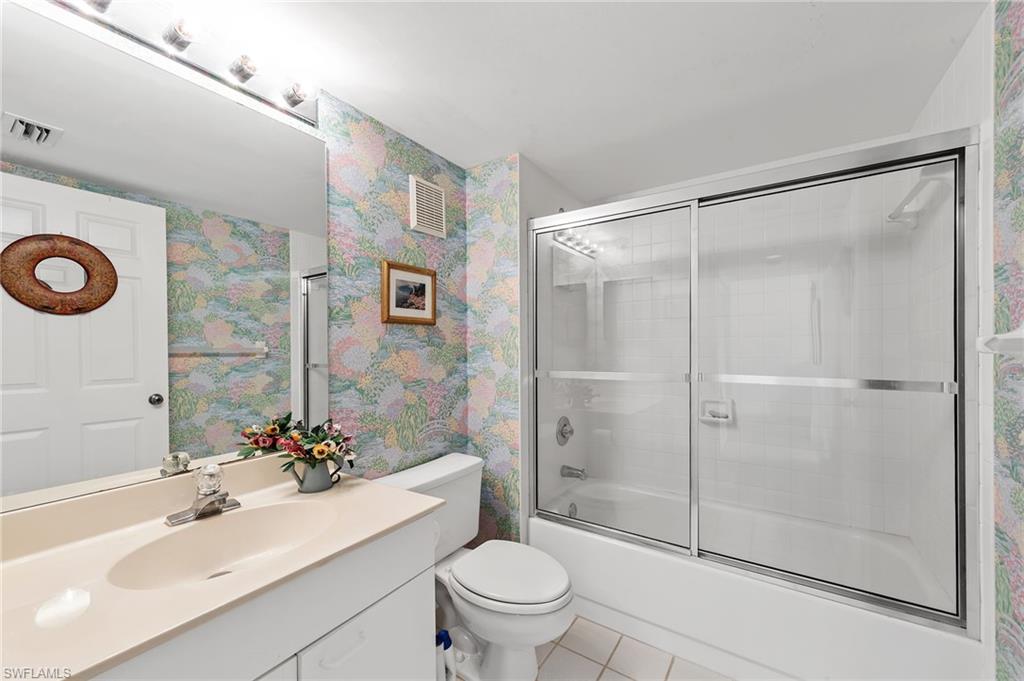 GREENBRIAR - Residential