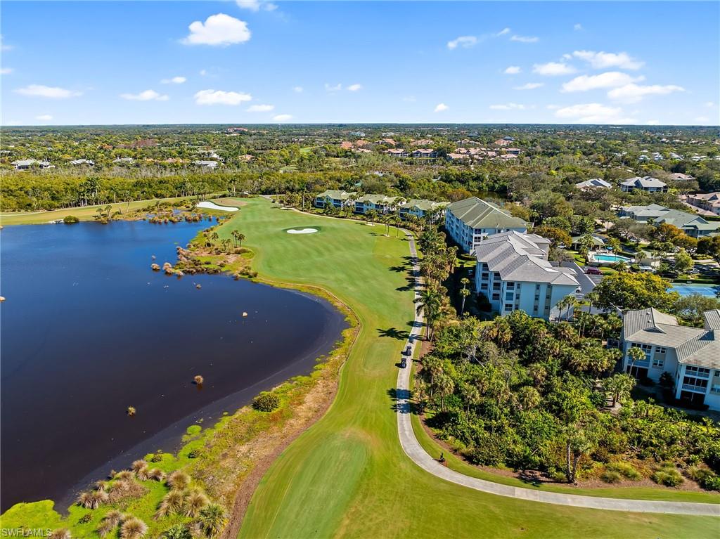 GREENBRIAR - Residential