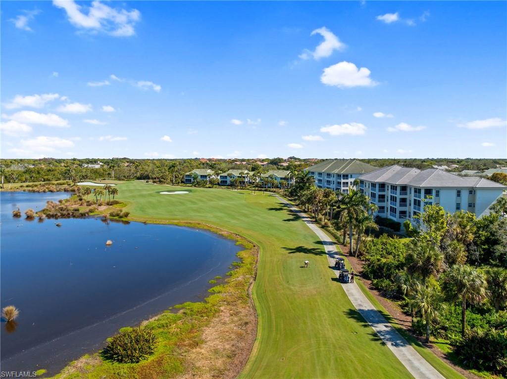 GREENBRIAR - Residential