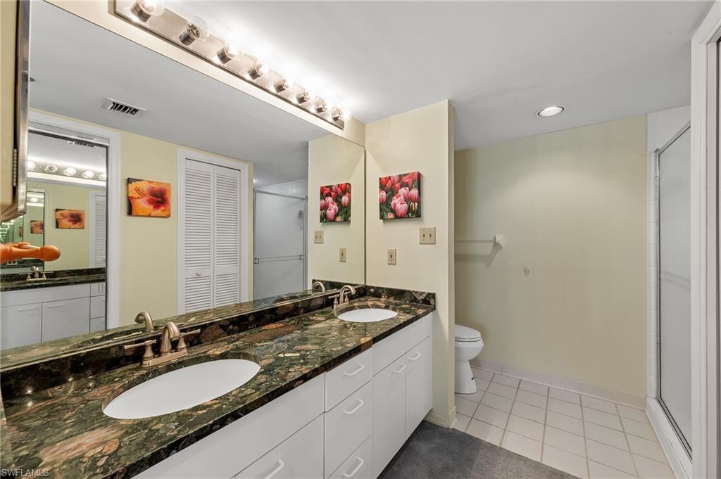 GREENBRIAR - Residential