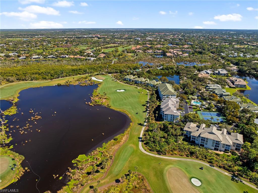 GREENBRIAR - Residential