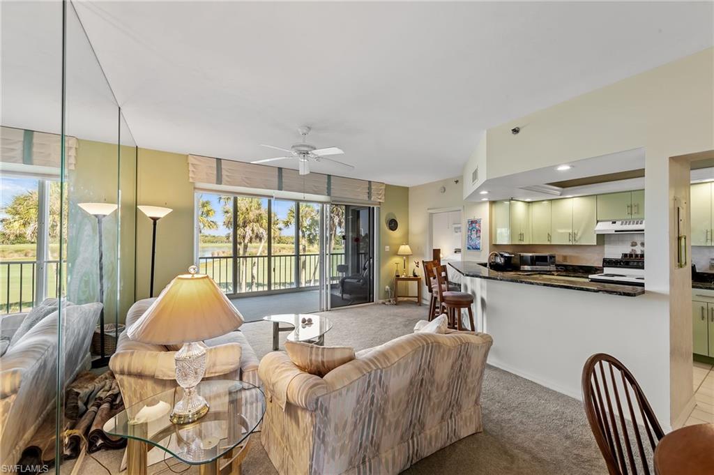 GREENBRIAR - Residential