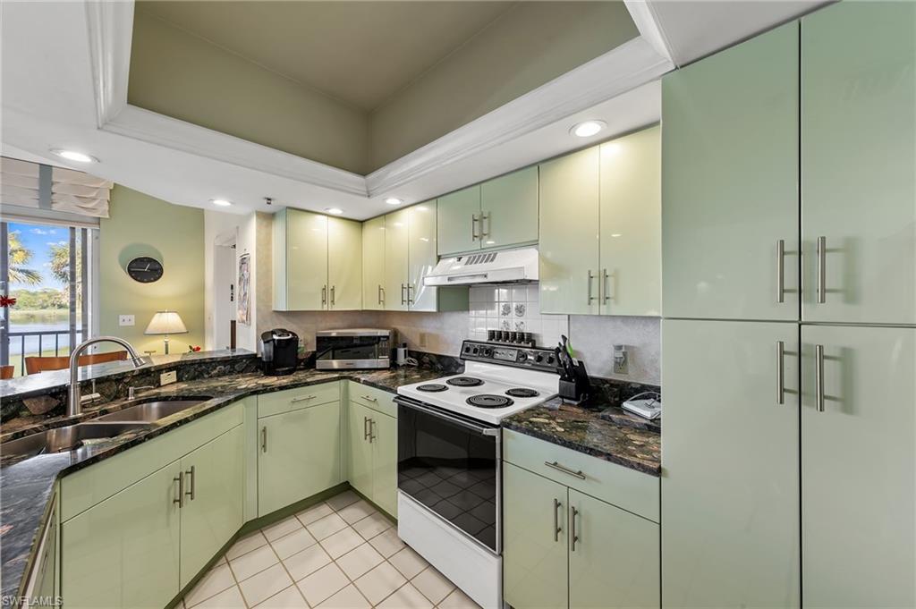 GREENBRIAR - Residential