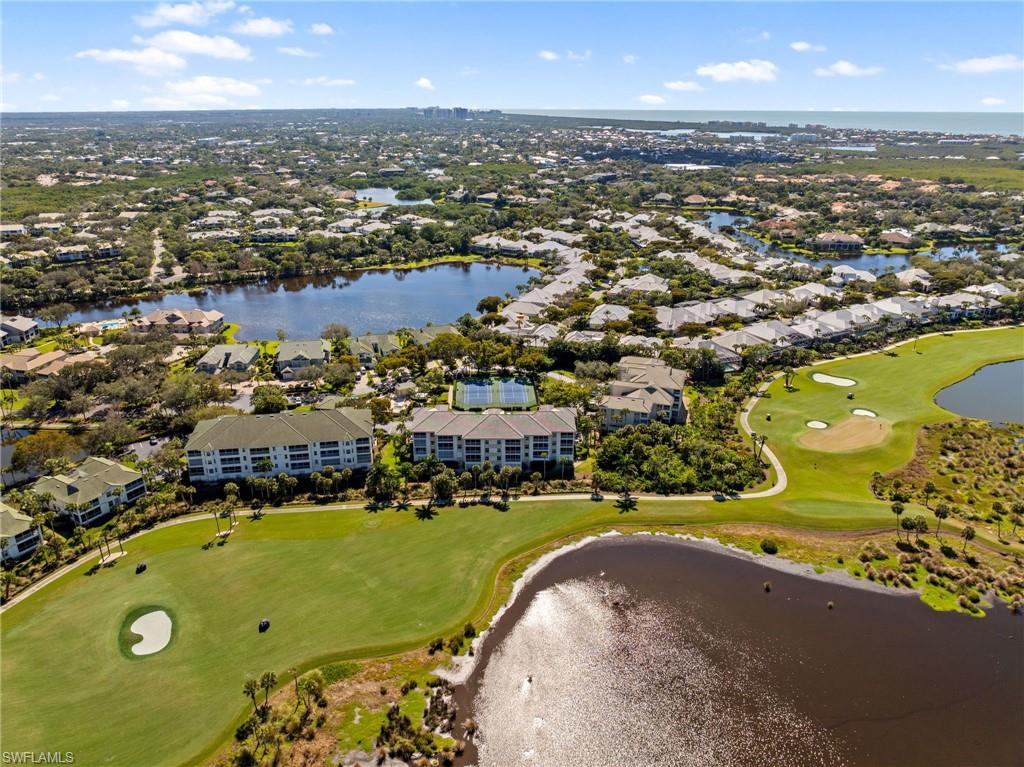 GREENBRIAR - Residential