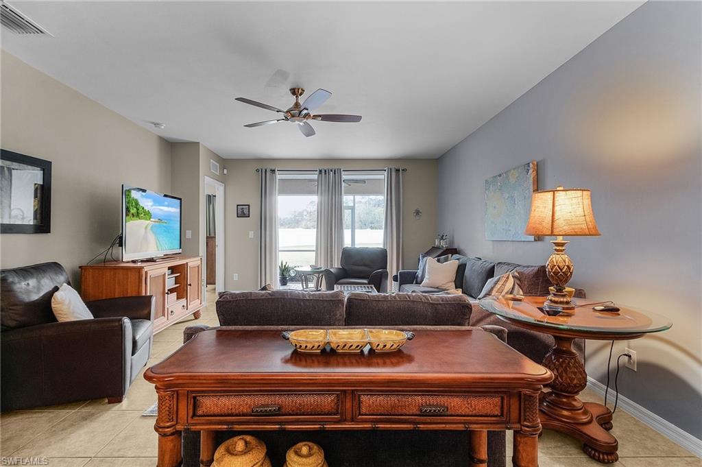 CASCADES - Residential