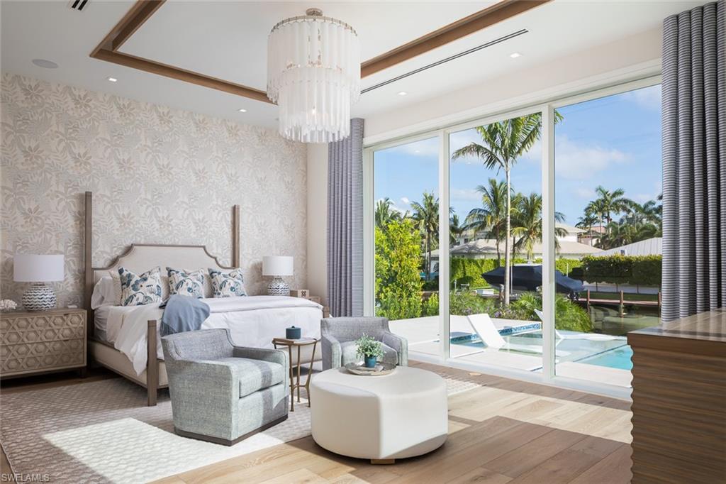 AQUALANE SHORES - Residential