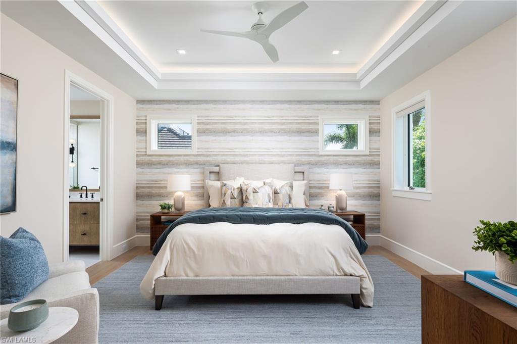 AQUALANE SHORES - Residential