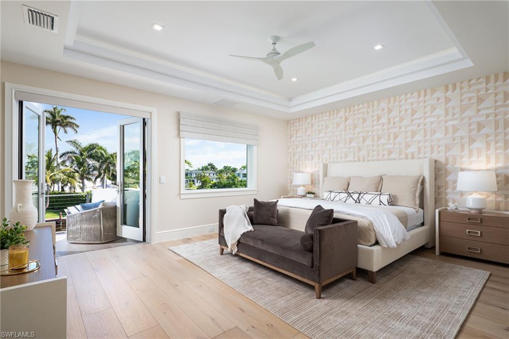 AQUALANE SHORES - Residential