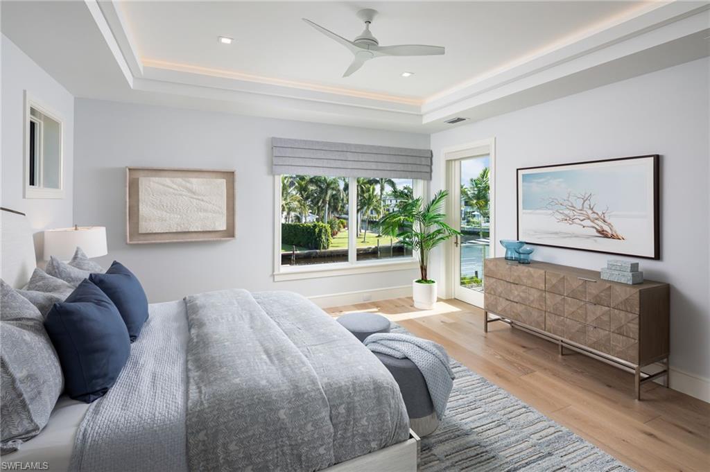 AQUALANE SHORES - Residential