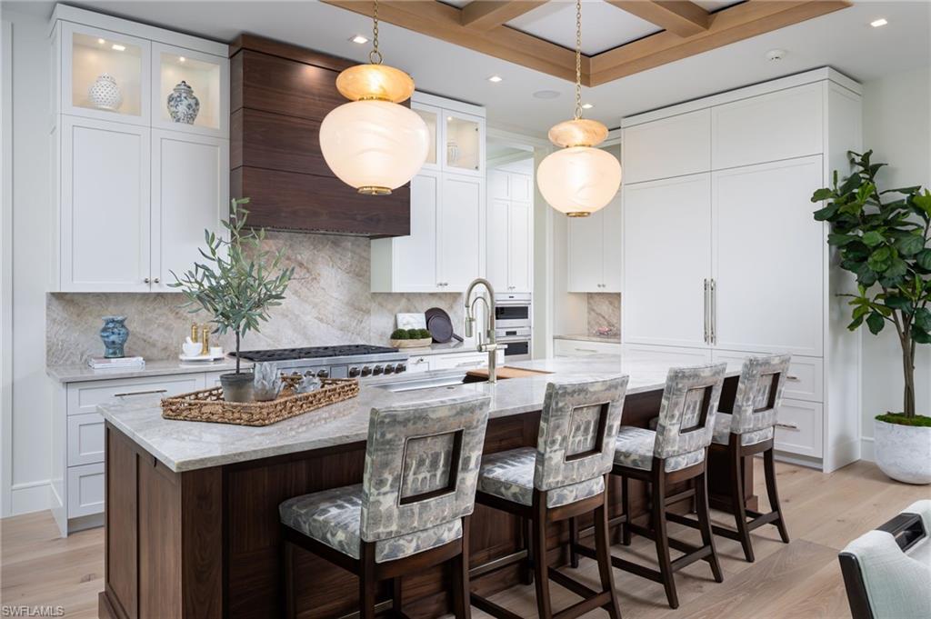 AQUALANE SHORES - Residential