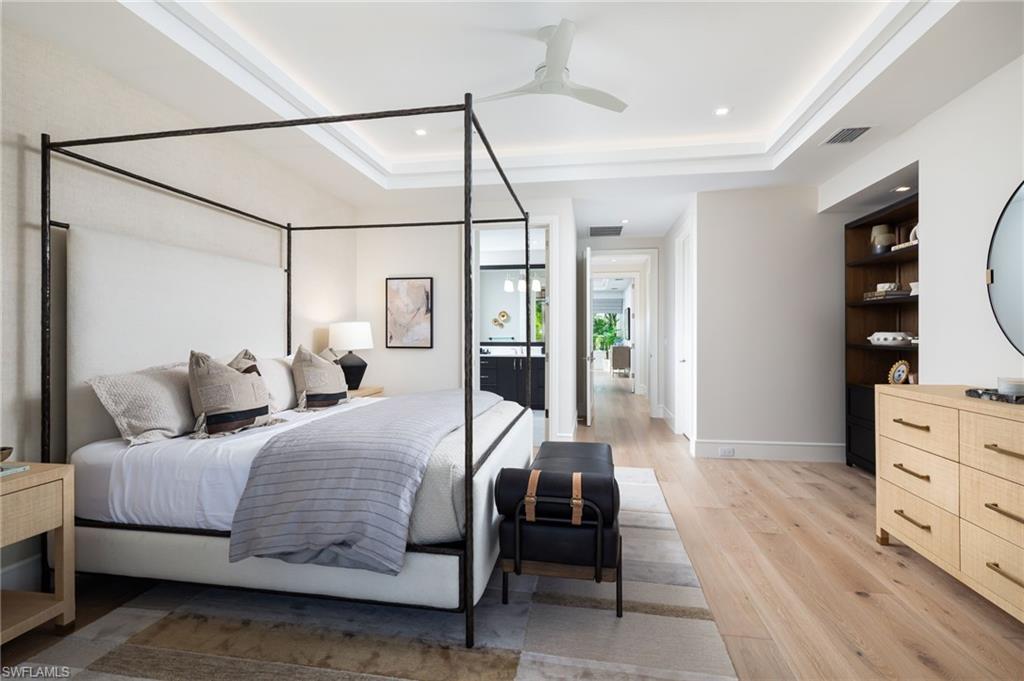 AQUALANE SHORES - Residential