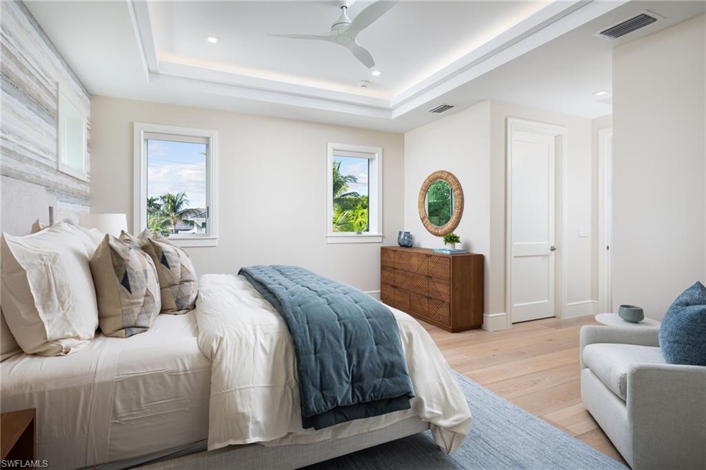 AQUALANE SHORES - Residential