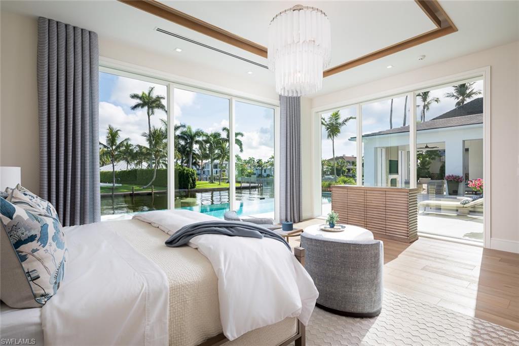 AQUALANE SHORES - Residential