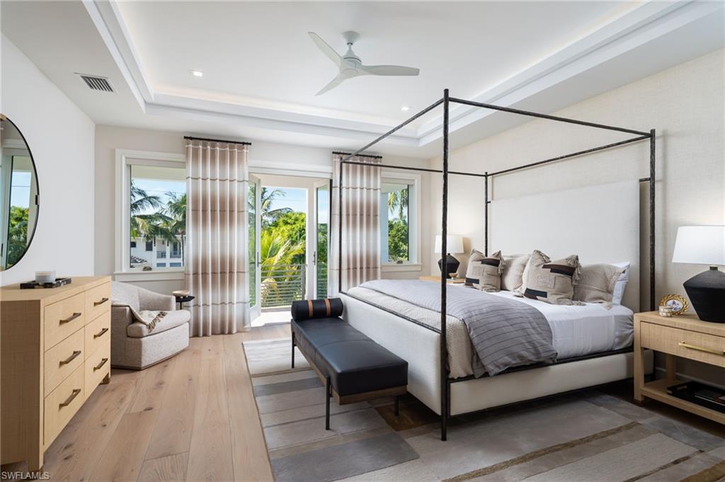 AQUALANE SHORES - Residential