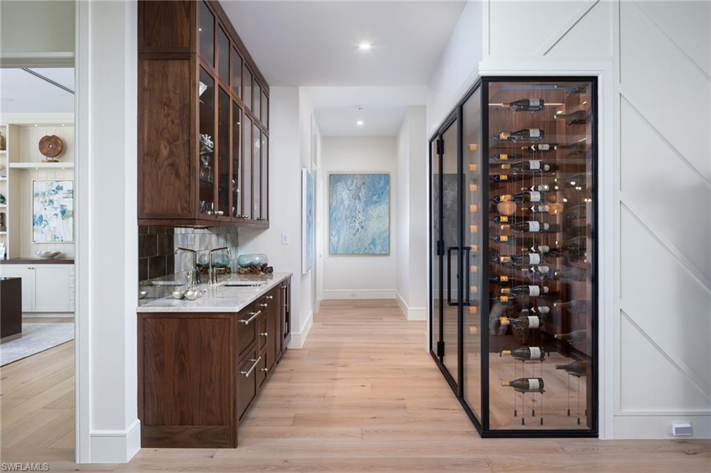 AQUALANE SHORES - Residential