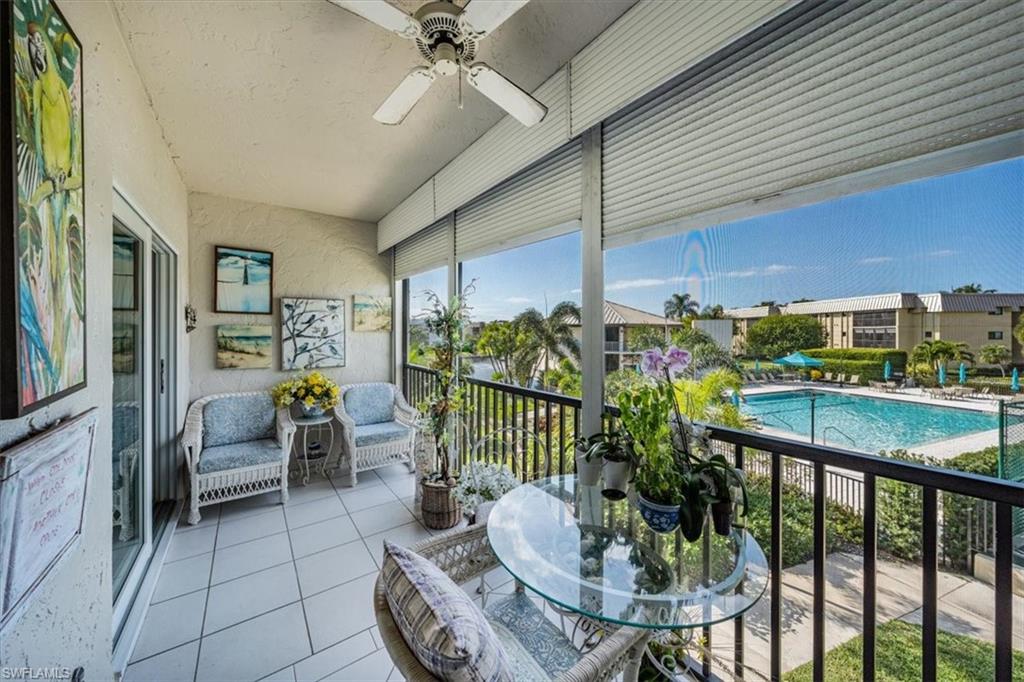 HIDDEN LAKE VILLAS - Residential