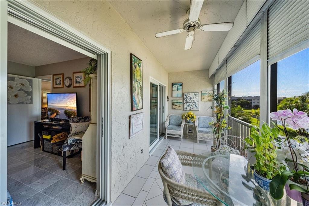 HIDDEN LAKE VILLAS - Residential