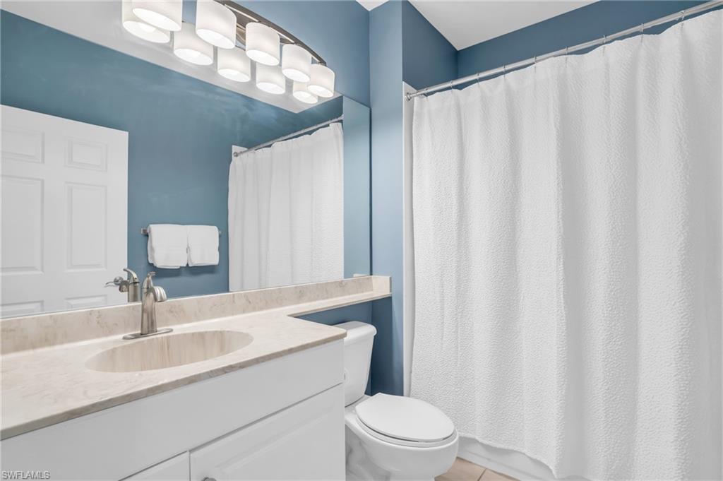 PINNACLE - Residential Lease