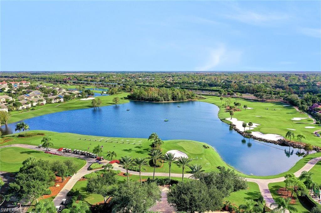 PINNACLE - Residential Lease