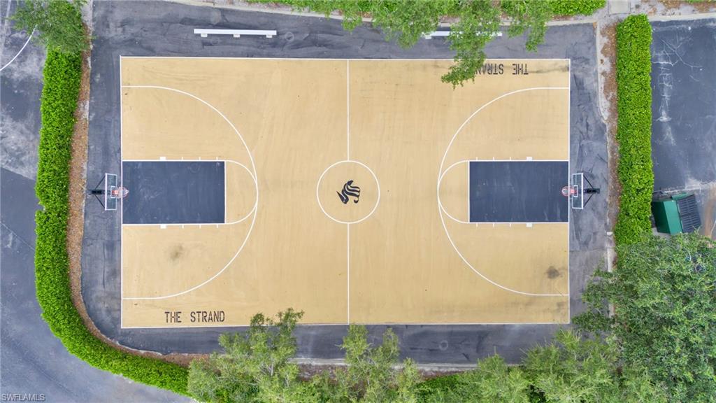 PINNACLE - Residential Lease