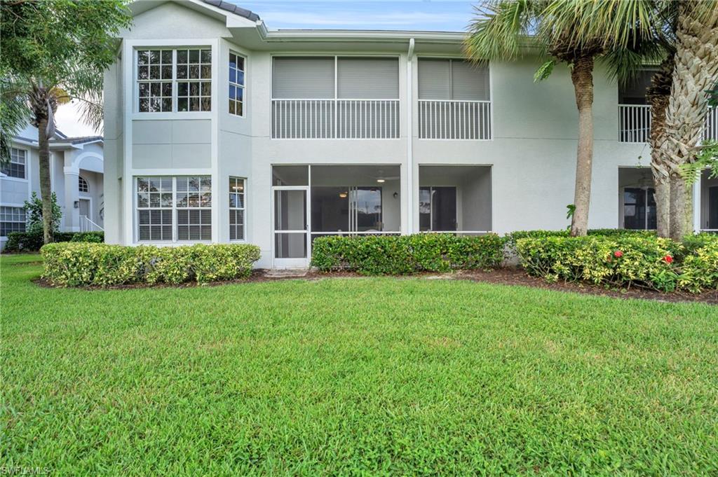 PINNACLE - Residential Lease