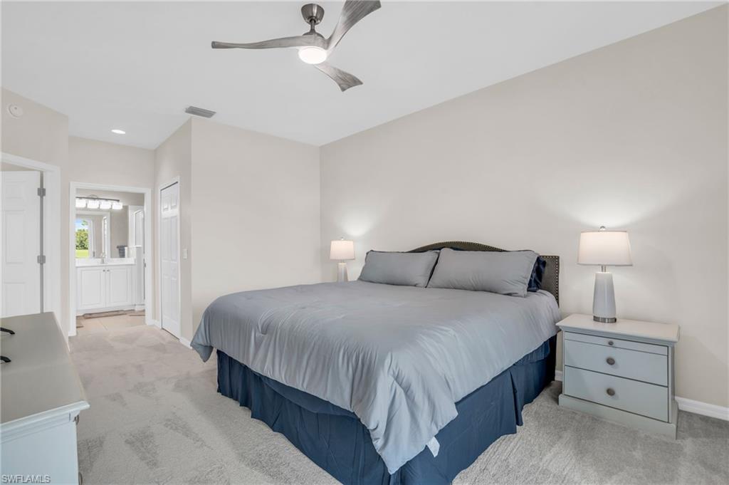 PINNACLE - Residential Lease