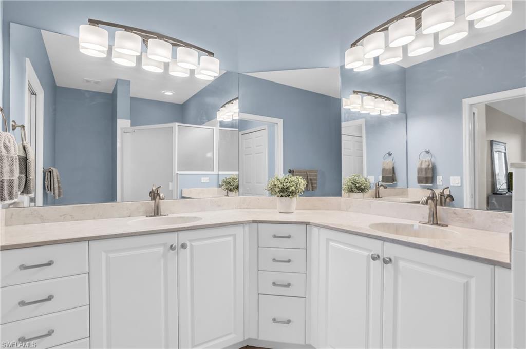 PINNACLE - Residential Lease