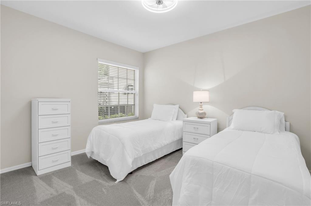 PINNACLE - Residential Lease