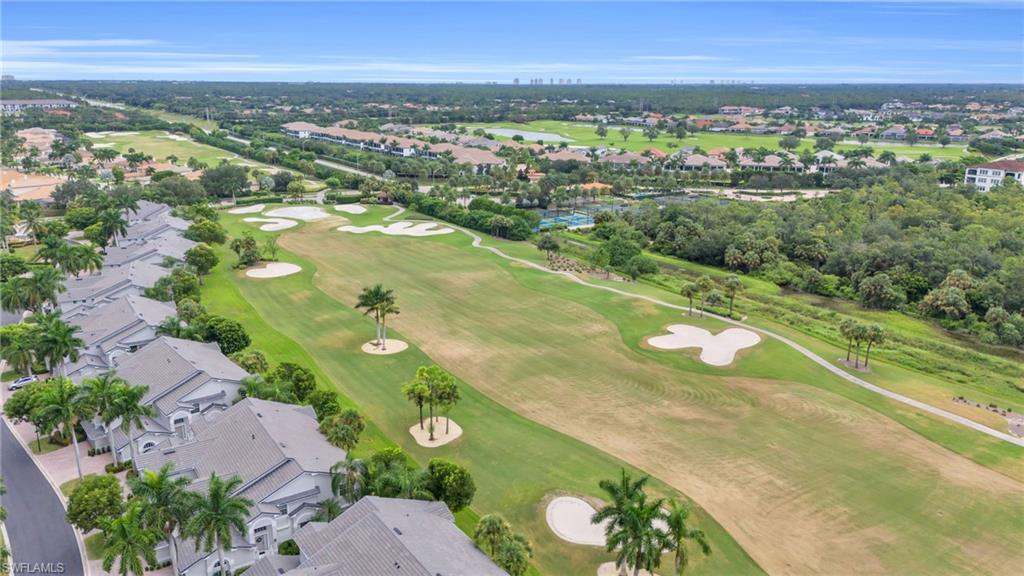 PINNACLE - Residential Lease