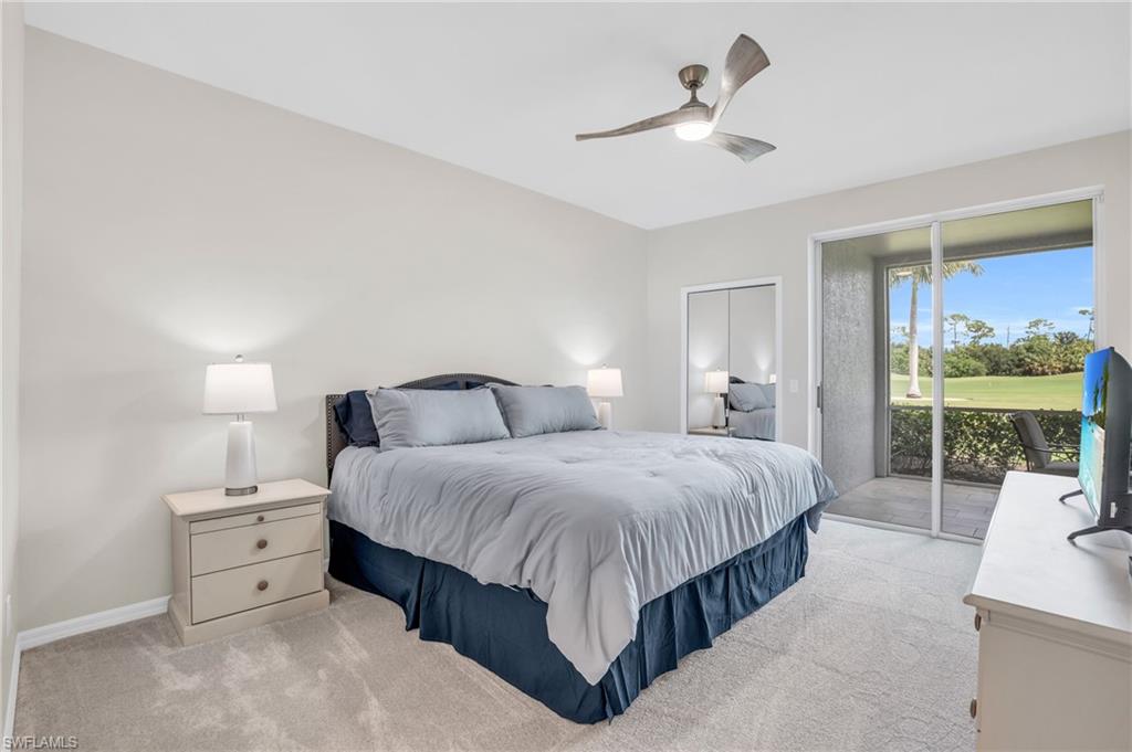 PINNACLE - Residential Lease