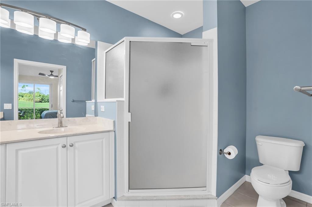 PINNACLE - Residential Lease