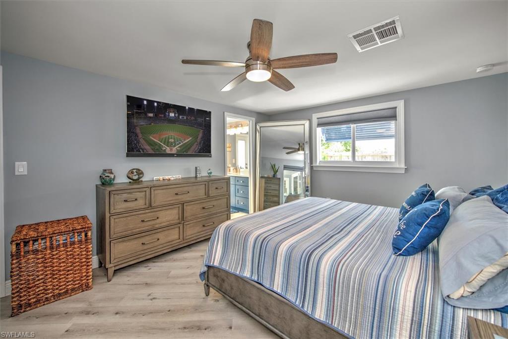 ESTERO RIVER HEIGHTS - Residential