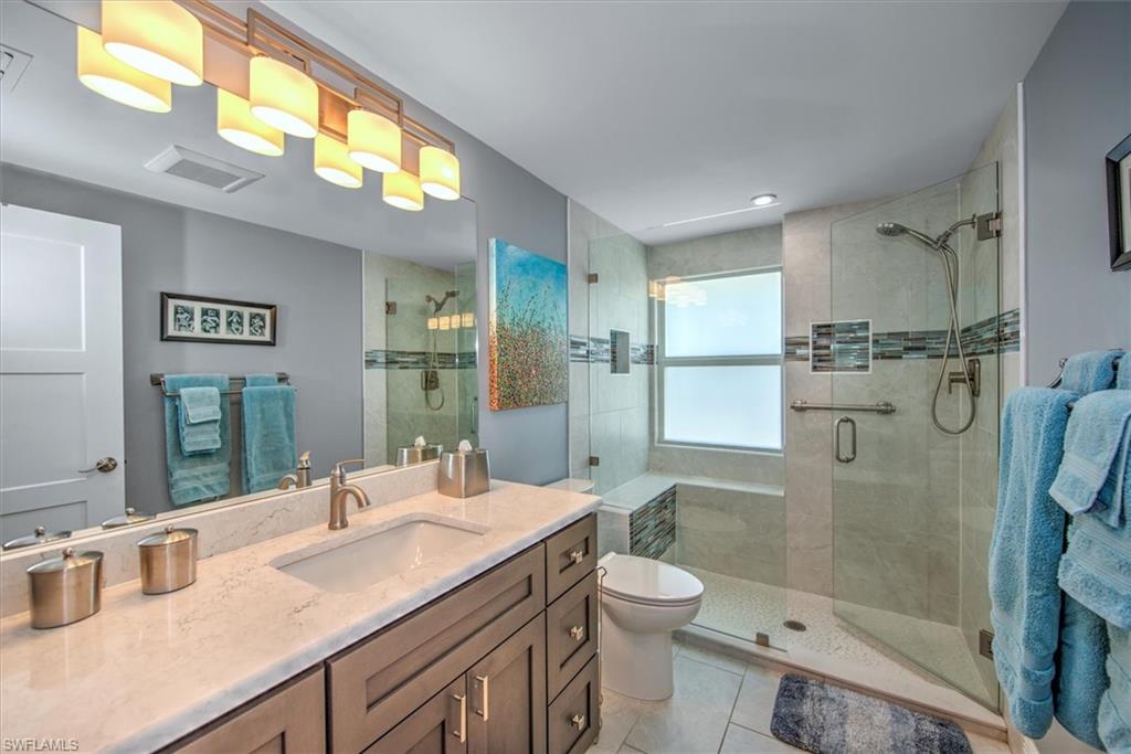 ESTERO RIVER HEIGHTS - Residential