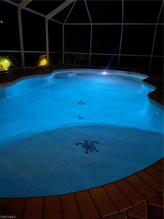 ESTERO RIVER HEIGHTS - Residential