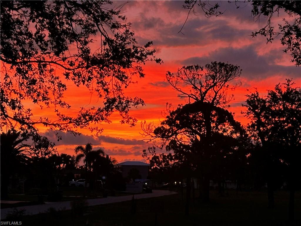 ESTERO RIVER HEIGHTS - Residential